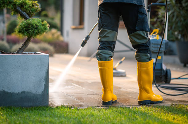 Best Pressure Washing Company Near Me  in Quincy, CA